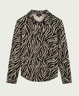 Elvira Blouse-June-019