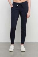 &Co PA107-1-Peppe
