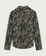 Elvira Blouse-June-019