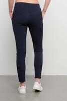&Co PA107-1-Peppe