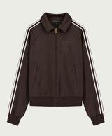 Elvira Jacket-Zola-023