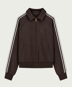 Elvira Jacket-Zola-023