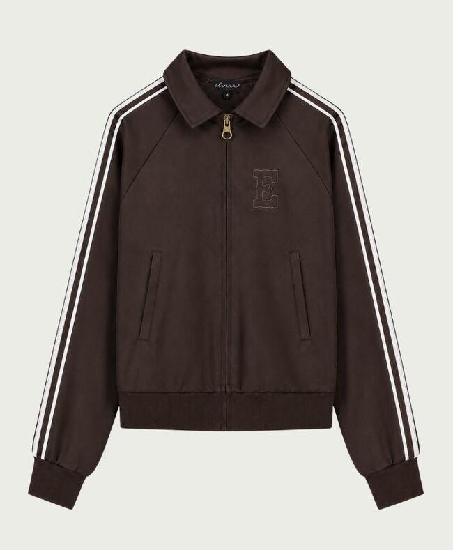 Elvira Jacket-Zola-023