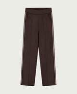 Elvira Trouser-Zola-024