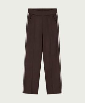 Elvira Trouser-Zola-024