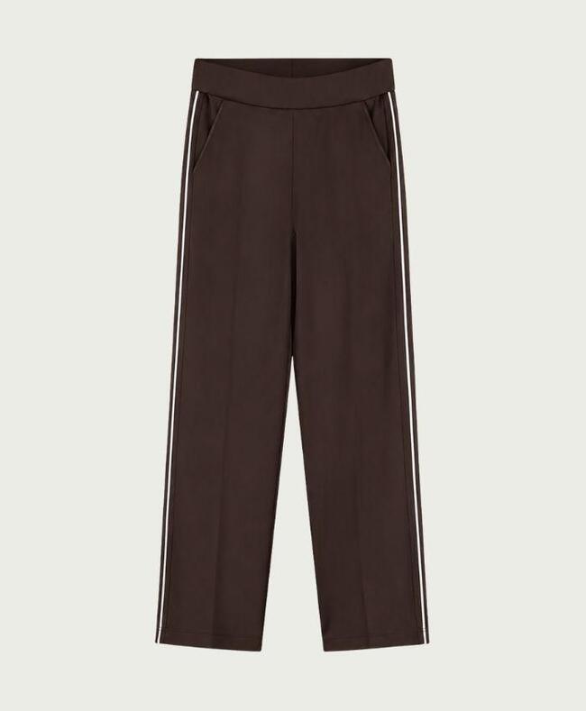 Elvira Trouser-Zola-024