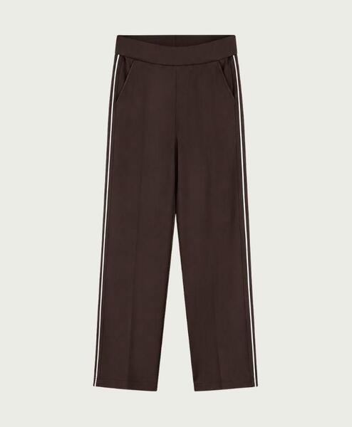 Elvira Trouser-Zola-024