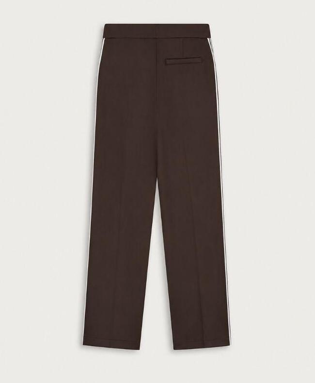 Elvira Trouser-Zola-024