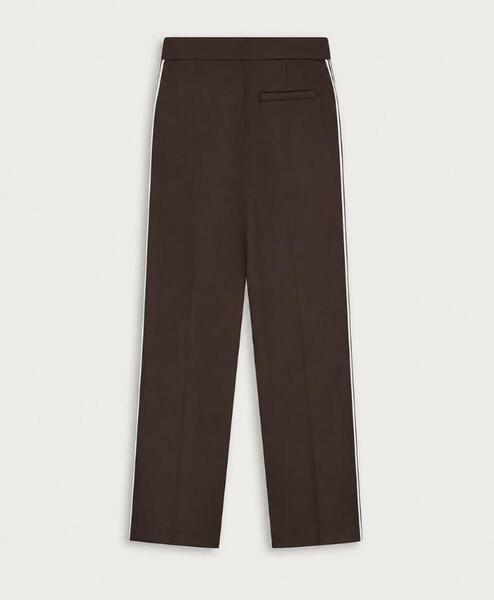 Elvira Trouser-Zola-024