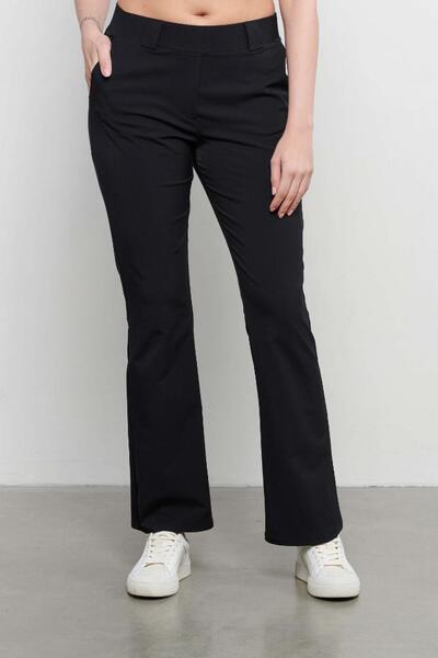 &Co PA203-1-Penelope