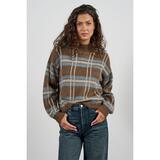 Anotherwoman 632239