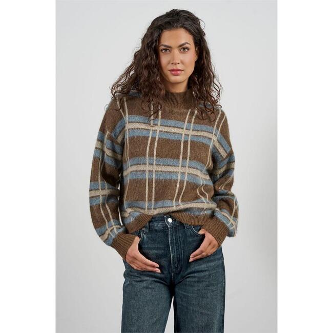 Anotherwoman 632239
