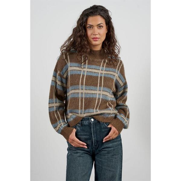 Anotherwoman 632239