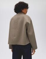 Opus Helisu
