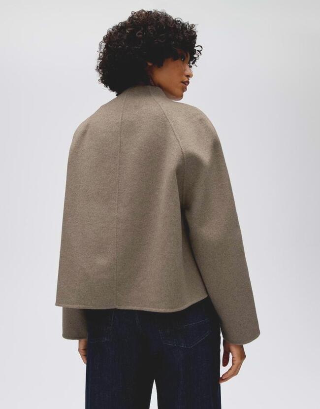 Opus Helisu