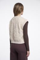 Rino & Pelle Ries.5002611