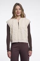 Rino & Pelle Ries.5002611