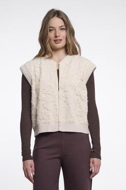 Rino & Pelle Ries.5002611
