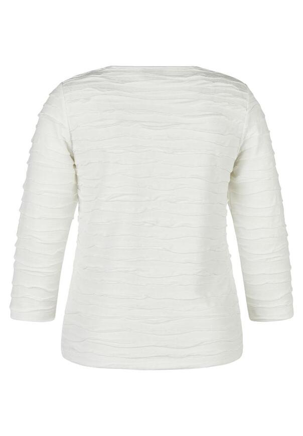 Rabe 57-114300