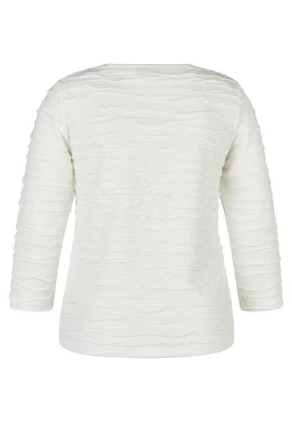 Rabe 57-114300