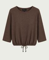 Elvira Top-Britt-050