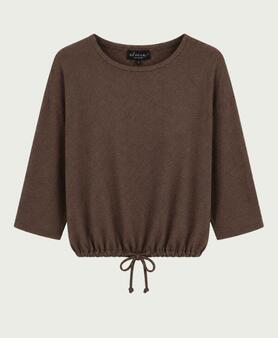 Elvira Top-Britt-050