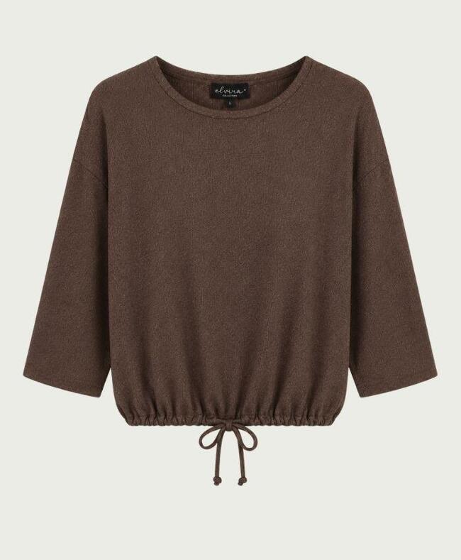 Elvira Top-Britt-050