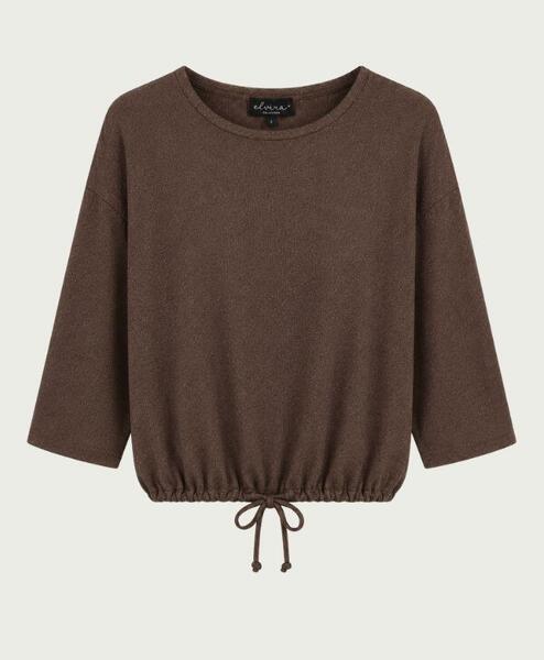 Elvira Top-Britt-050