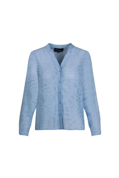 Elvira Blouse-Vera-040