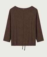 Elvira Top-Britt-050