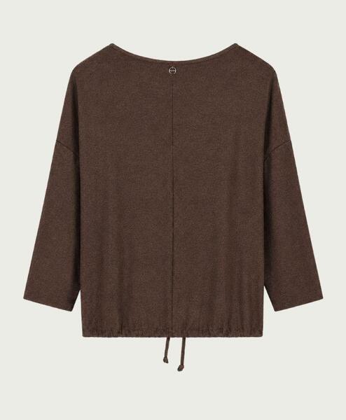 Elvira Top-Britt-050