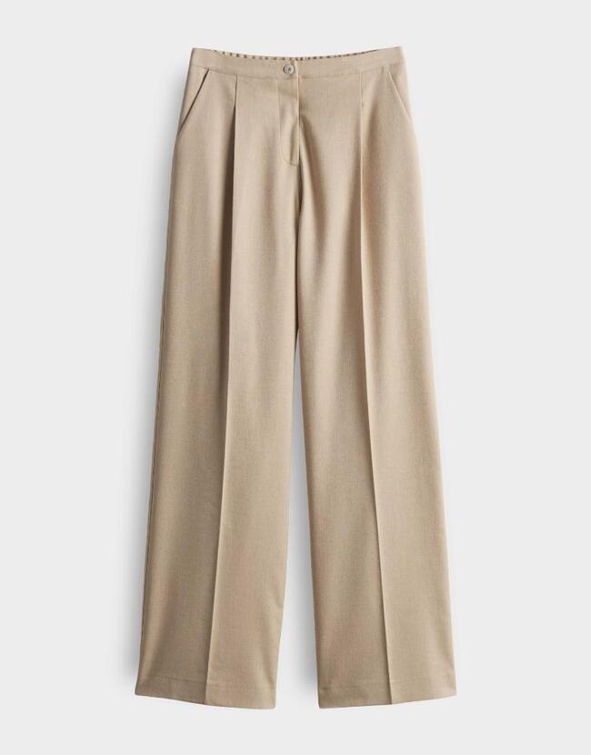 Opus Maiga french 10386712979315