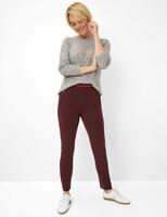 Raphaela LILLYTH 11-5027-10270020