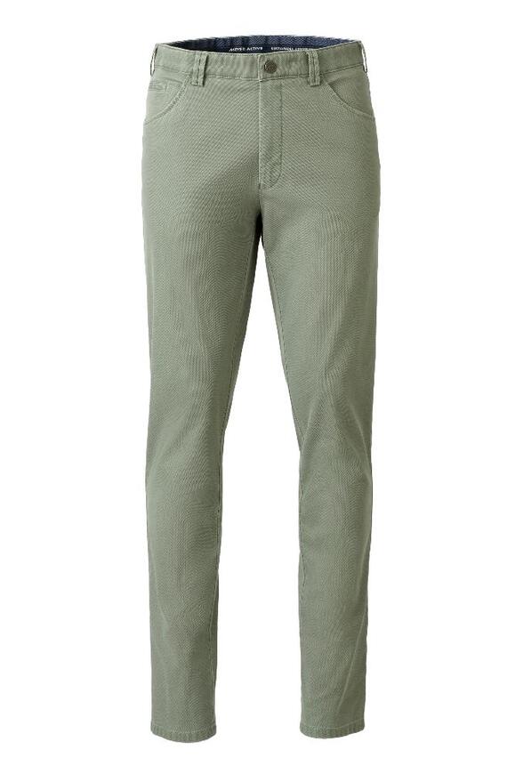 Meyer Hosen Super-Stretch Dublin-9-3009