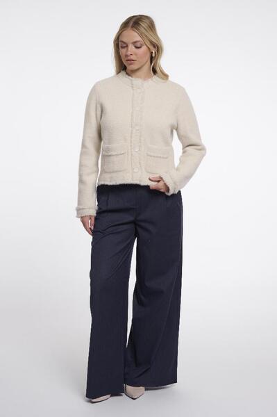 Rino & Pelle Florieke.5002611