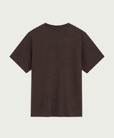 Elvira T-shirt-Qui-033