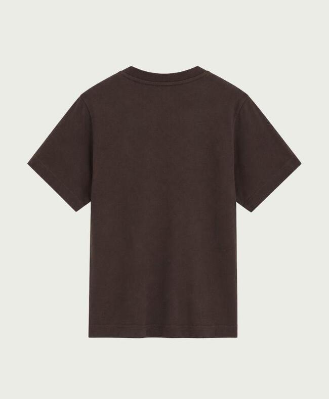 Elvira T-shirt-Qui-033