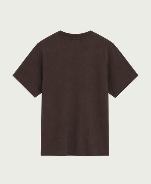 Elvira T-shirt-Qui-033
