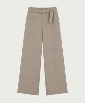 Elvira Trouser-Rumi-044