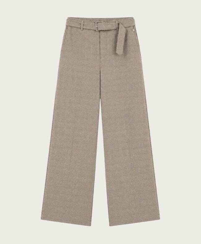 Elvira Trouser-Rumi-044