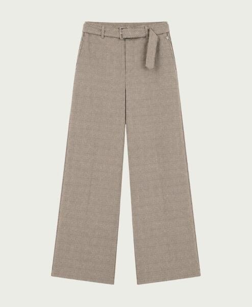 Elvira Trouser-Rumi-044