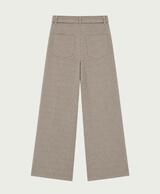 Elvira Trouser-Rumi-044