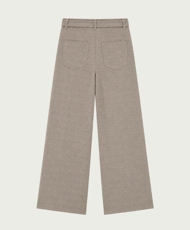 Elvira Trouser-Rumi-044