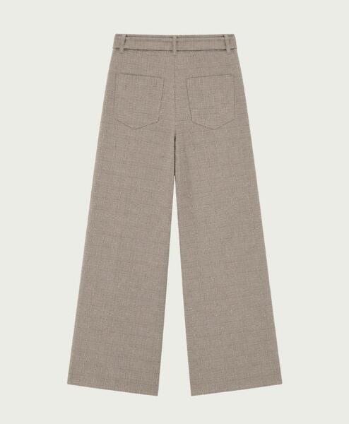 Elvira Trouser-Rumi-044