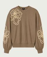 Elvira Sweater-Liora-045