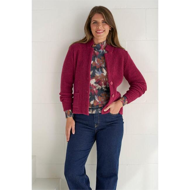 Roberto Sarto 631197
