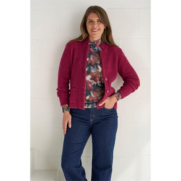 Roberto Sarto 631197