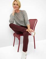 Raphaela LILLYTH 11-5027-10270020