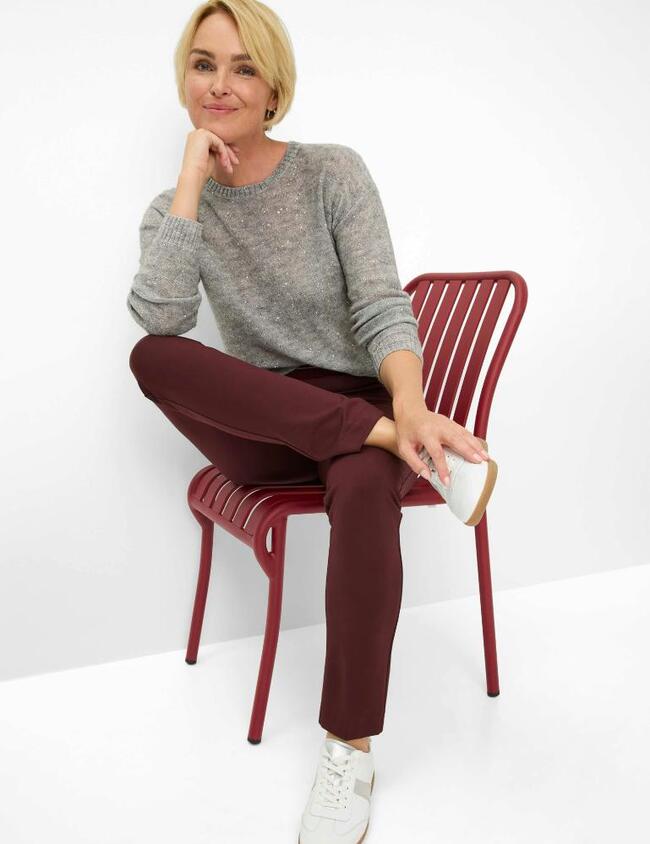 Raphaela LILLYTH 11-5027-10270020