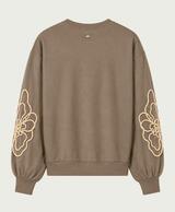 Elvira Sweater-Liora-045